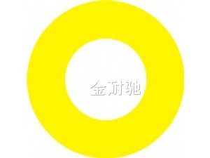 400克銅版紙帶膠