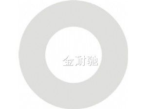 400克特種紙