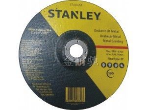 STANLEY
