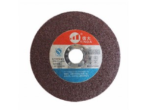 砂輪商標02