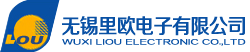 浙江國(guó)技互聯(lián)