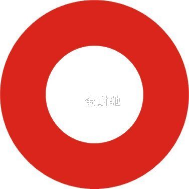 400克銅版紙帶膠
