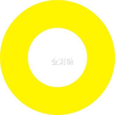 400克銅版紙帶膠