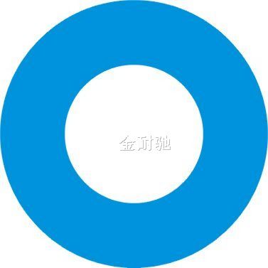 400克銅版紙帶膠