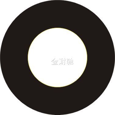 400克黑卡